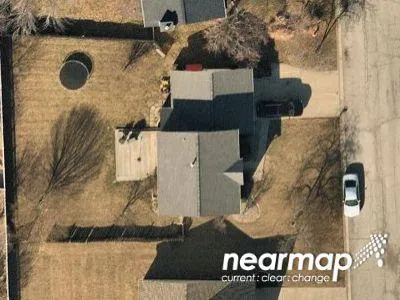 Northwestern Ave for Sale