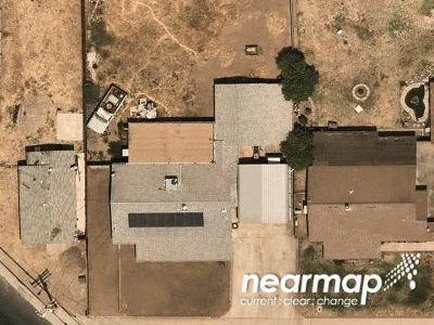 Vine Ave for Sale