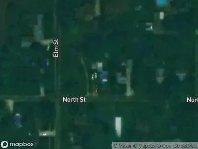 North St for Sale