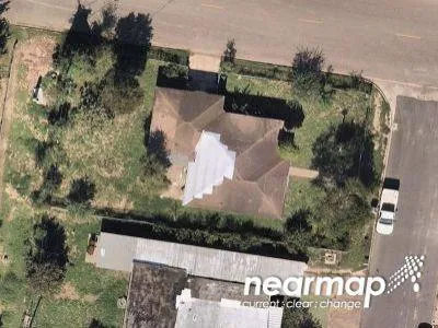 Cole Ave for Sale