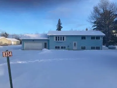 Terrence St for Sale