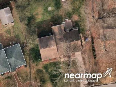 Burrland Rd for Sale