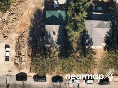 Haywood Rd for Sale