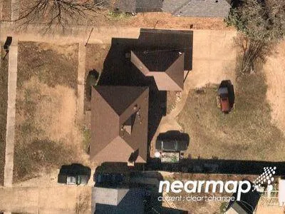 Ridgeway Rd for Sale