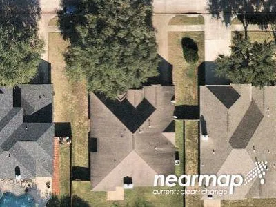 Mirmar Estates Ct for Sale