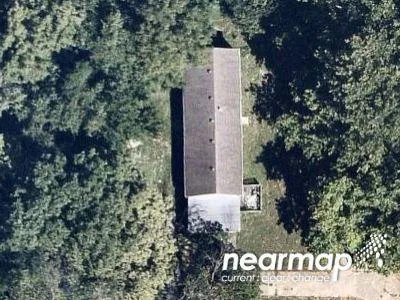 Seneca St for Sale