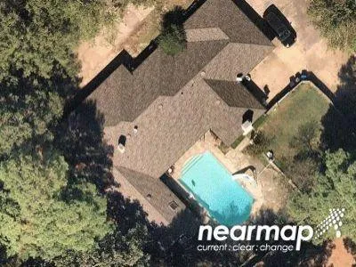H G Moseley Pkwy for Sale