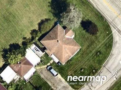 Cleveland Rd for Sale