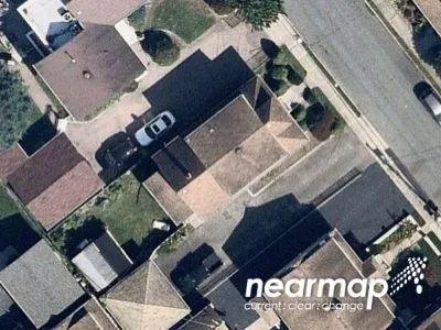 Hayward Pl for Sale