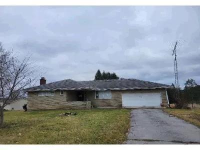Single St for Sale
