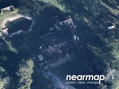 Nevins Way for Sale