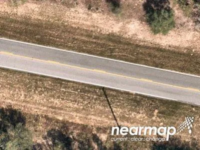 Cr 491 Road for Sale
