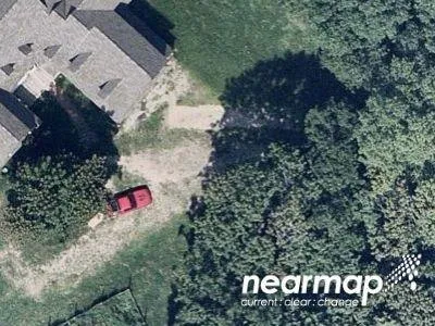 Old Field Rd for Sale