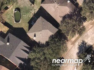 Amber Crossing Dr for Sale