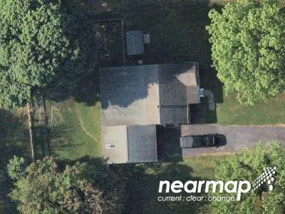 Old White Hill Rd for Sale