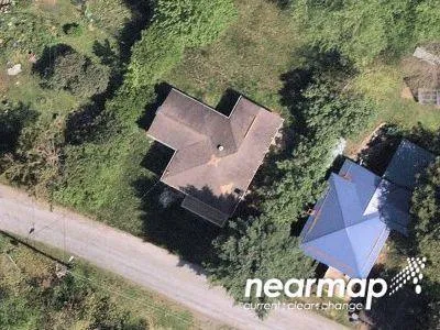 Blue Bird Ln for Sale