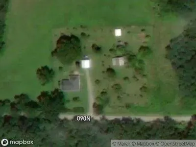 County Rd 100 N for Sale