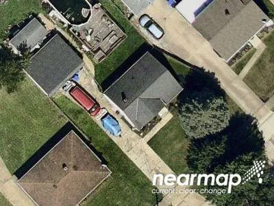 Sylvia Dr for Sale