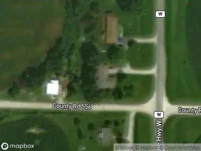 Hwy W for Sale