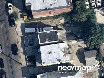 E 13th St for Sale