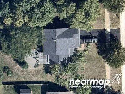 Westbury Cir for Sale