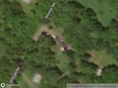 Hinman Rd for Sale