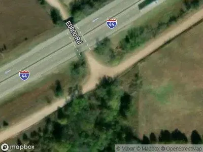 S 337th West Ave for Sale