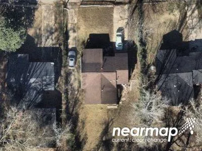 W Southmont D for Sale