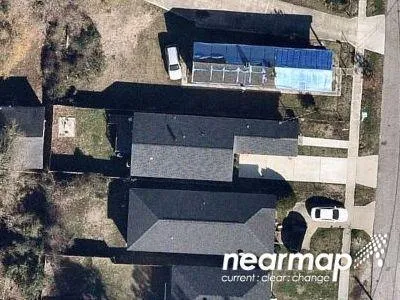 Atlantic Ave for Sale