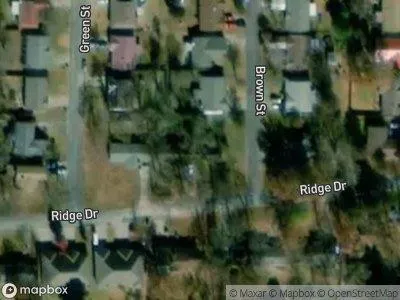 Ridge Dr for Sale