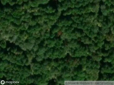 57 Deer Creek Estates for Sale