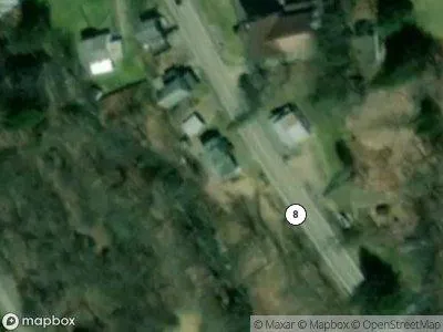 State Highway 8 for Sale