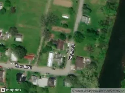 Virginia St for Sale