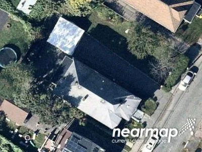 Harmon St for Sale