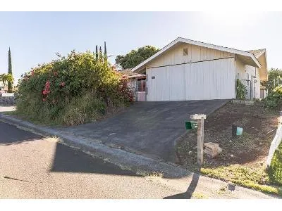 Hiwalani Loop for Sale