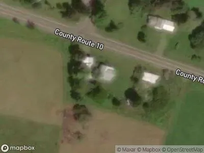 County Road 10 for Sale