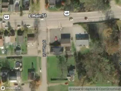 Plum St for Sale