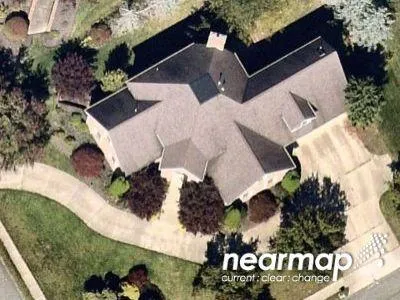 Muirfield Dr for Sale