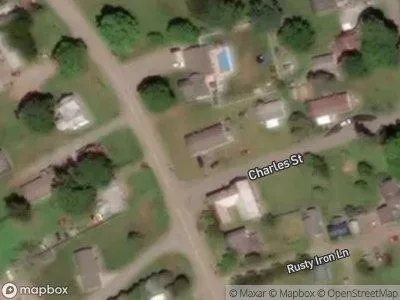 Charles St for Sale