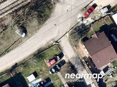 Street for Sale
