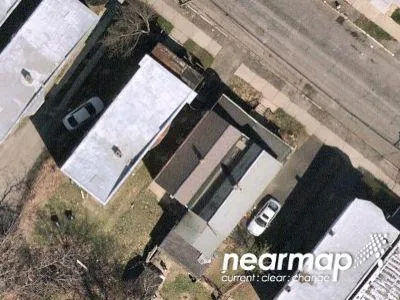 Hudson Ave for Sale