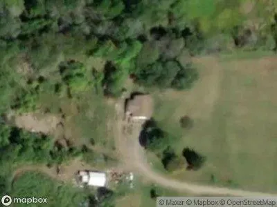 State Route 267 for Sale