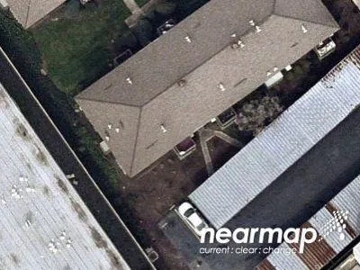 Meadow Ln Apt 56 for Sale