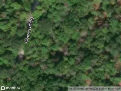 Gaysport Hill Rd for Sale