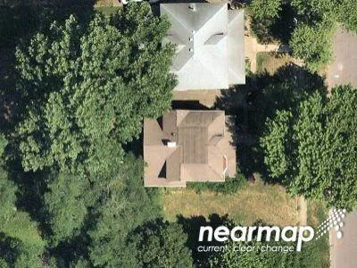 N 3rd St for Sale