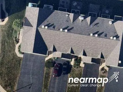 Arboretum Dr for Sale