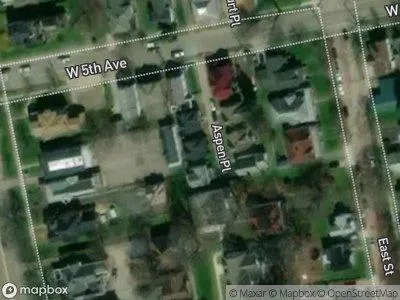 Aspen Pl for Sale