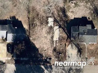 S Parkway Dr for Sale