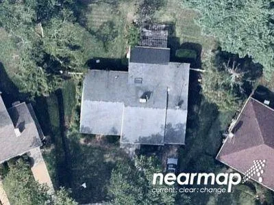 Maryland Ave for Sale