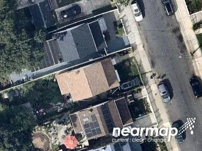 203rd St for Sale